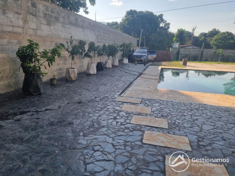 WhatsApp Image 2026-01-07 at 4.54.40 PM (1).jpeg